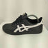 アシックス ASICS 1203A033-001ローカットスニーカー メンズ JPN:26.5